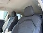 Skoda Kodiaq 1.5 TSI PHEV Business Edition Plus | Navigatie | Apple Carplay/Android Auto | Keyless Entry | Climate Control | Adaptive Cruise Control | Parkeersensoren | Elektrische achterklep | Privacy Glass | Stoelverwarming | Lichtmetalen velgen |