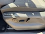Skoda Kodiaq 1.5 TSI PHEV Business Edition Plus | Navigatie | Apple Carplay/Android Auto | Keyless Entry | Climate Control | Adaptive Cruise Control | Parkeersensoren | Elektrische achterklep | Privacy Glass | Stoelverwarming | Lichtmetalen velgen |