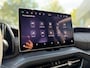 Skoda Kodiaq 1.5 TSI PHEV Business Edition Plus | Navigatie | Apple Carplay/Android Auto | Keyless Entry | Climate Control | Adaptive Cruise Control | Parkeersensoren | Elektrische achterklep | Privacy Glass | Stoelverwarming | Lichtmetalen velgen |