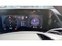 Skoda Kodiaq 1.5 TSI PHEV Business Edition Plus | Navigatie | Apple Carplay/Android Auto | Keyless Entry | Climate Control | Adaptive Cruise Control | Parkeersensoren | Elektrische achterklep | Privacy Glass | Stoelverwarming | Lichtmetalen velgen |