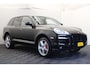 Porsche Cayenne 4.8 Turbo