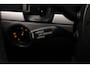 Porsche Cayenne 4.8 Turbo