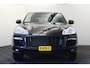 Porsche Cayenne 4.8 Turbo