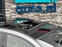 Mercedes-Benz A-klasse 250e AMG PANO l 360 l ASSISTENTIE l SFEER l EL-STOEL l MATRIX l CARPLAY l DEALER OND