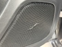 Mercedes-Benz A-klasse 250e AMG PANO l 360 l ASSISTENTIE l SFEER l EL-STOEL l MATRIX l CARPLAY l DEALER OND
