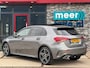 Mercedes-Benz A-klasse 250e AMG PANO l 360 l ASSISTENTIE l SFEER l EL-STOEL l MATRIX l CARPLAY l DEALER OND