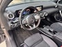 Mercedes-Benz A-klasse 250e AMG PANO l 360 l ASSISTENTIE l SFEER l EL-STOEL l MATRIX l CARPLAY l DEALER OND
