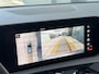 Mercedes-Benz A-klasse 250e AMG PANO l 360 l ASSISTENTIE l SFEER l EL-STOEL l MATRIX l CARPLAY l DEALER OND