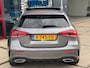 Mercedes-Benz A-klasse 250e AMG PANO l 360 l ASSISTENTIE l SFEER l EL-STOEL l MATRIX l CARPLAY l DEALER OND