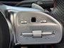 Mercedes-Benz A-klasse 250e AMG PANO l 360 l ASSISTENTIE l SFEER l EL-STOEL l MATRIX l CARPLAY l DEALER OND