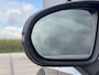 Mercedes-Benz A-klasse 250e AMG PANO l 360 l ASSISTENTIE l SFEER l EL-STOEL l MATRIX l CARPLAY l DEALER OND