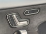 Mercedes-Benz A-klasse 250e AMG PANO l 360 l ASSISTENTIE l SFEER l EL-STOEL l MATRIX l CARPLAY l DEALER OND