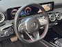 Mercedes-Benz A-klasse 250e AMG PANO l 360 l ASSISTENTIE l SFEER l EL-STOEL l MATRIX l CARPLAY l DEALER OND