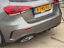 Mercedes-Benz A-klasse 250e AMG PANO l 360 l ASSISTENTIE l SFEER l EL-STOEL l MATRIX l CARPLAY l DEALER OND