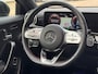 Mercedes-Benz A-klasse 250e AMG PANO l 360 l ASSISTENTIE l SFEER l EL-STOEL l MATRIX l CARPLAY l DEALER OND