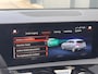 Mercedes-Benz A-klasse 250e AMG PANO l 360 l ASSISTENTIE l SFEER l EL-STOEL l MATRIX l CARPLAY l DEALER OND