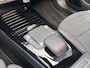 Mercedes-Benz A-klasse 250e AMG PANO l 360 l ASSISTENTIE l SFEER l EL-STOEL l MATRIX l CARPLAY l DEALER OND