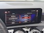Mercedes-Benz A-klasse 250e AMG PANO l 360 l ASSISTENTIE l SFEER l EL-STOEL l MATRIX l CARPLAY l DEALER OND