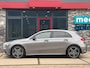 Mercedes-Benz A-klasse 250e AMG PANO l 360 l ASSISTENTIE l SFEER l EL-STOEL l MATRIX l CARPLAY l DEALER OND
