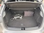 Mercedes-Benz A-klasse 250e AMG PANO l 360 l ASSISTENTIE l SFEER l EL-STOEL l MATRIX l CARPLAY l DEALER OND
