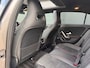 Mercedes-Benz A-klasse 250e AMG PANO l 360 l ASSISTENTIE l SFEER l EL-STOEL l MATRIX l CARPLAY l DEALER OND