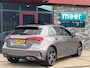 Mercedes-Benz A-klasse 250e AMG PANO l 360 l ASSISTENTIE l SFEER l EL-STOEL l MATRIX l CARPLAY l DEALER OND