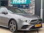 Mercedes-Benz A-klasse 250e AMG PANO l 360 l ASSISTENTIE l SFEER l EL-STOEL l MATRIX l CARPLAY l DEALER OND