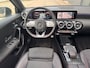 Mercedes-Benz A-klasse 250e AMG PANO l 360 l ASSISTENTIE l SFEER l EL-STOEL l MATRIX l CARPLAY l DEALER OND