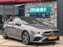 Mercedes-Benz A-klasse 250e AMG PANO l 360 l ASSISTENTIE l SFEER l EL-STOEL l MATRIX l CARPLAY l DEALER OND