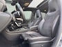 Mercedes-Benz A-klasse 250e AMG PANO l 360 l ASSISTENTIE l SFEER l EL-STOEL l MATRIX l CARPLAY l DEALER OND