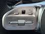 Mercedes-Benz A-klasse 250e AMG PANO l 360 l ASSISTENTIE l SFEER l EL-STOEL l MATRIX l CARPLAY l DEALER OND