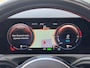 Mercedes-Benz A-klasse 250e AMG PANO l 360 l ASSISTENTIE l SFEER l EL-STOEL l MATRIX l CARPLAY l DEALER OND