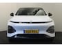 Xpeng G6 RWD Standard Range 66 kWh
