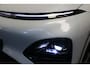 Xpeng G6 RWD Standard Range 66 kWh