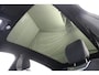 Xpeng G6 RWD Standard Range 66 kWh