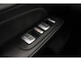 Xpeng G6 RWD Standard Range 66 kWh