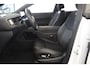 Xpeng G6 RWD Standard Range 66 kWh