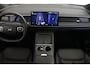 Xpeng G6 RWD Standard Range 66 kWh