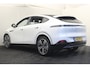 Xpeng G6 RWD Standard Range 66 kWh