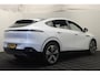Xpeng G6 RWD Standard Range 66 kWh