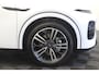 Xpeng G6 RWD Standard Range 66 kWh