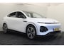Xpeng G6 RWD Standard Range 66 kWh
