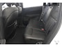 Xpeng G6 RWD Standard Range 66 kWh