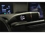 Xpeng G6 RWD Standard Range 66 kWh