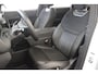 Xpeng G6 RWD Standard Range 66 kWh