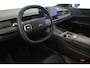 Xpeng G6 RWD Standard Range 66 kWh