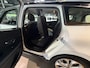 Renault Grand Scenic 1.3 TCe Limited 7p. NAVIGATIE | ACHTERUITRIJCAMERA | 7 PERSOONS