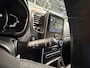 Renault Grand Scenic 1.3 TCe Limited 7p. NAVIGATIE | ACHTERUITRIJCAMERA | 7 PERSOONS