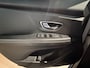 Renault Grand Scenic 1.3 TCe Limited 7p. NAVIGATIE | ACHTERUITRIJCAMERA | 7 PERSOONS