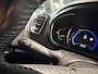 Renault Grand Scenic 1.3 TCe Limited 7p. NAVIGATIE | ACHTERUITRIJCAMERA | 7 PERSOONS